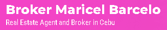 broker